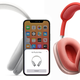 Image for article titled Apple's AirPods Max Go Over Your Ears and Carry a Very Apple Price